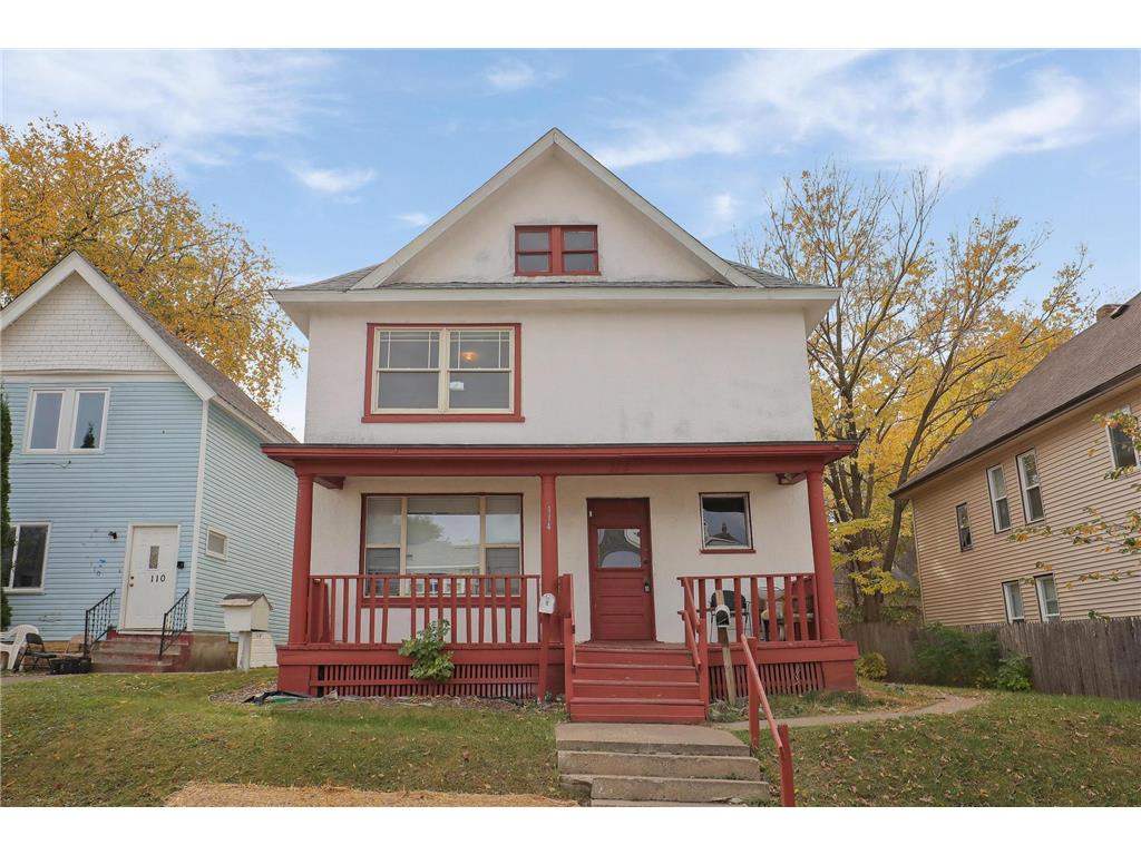 114 Litchfield Street Saint Paul MN 55117 6611945 image1