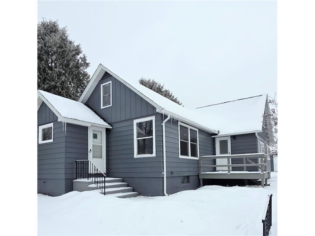 114 Louisiana Avenue W Gilbert MN 55741 7003309 image1