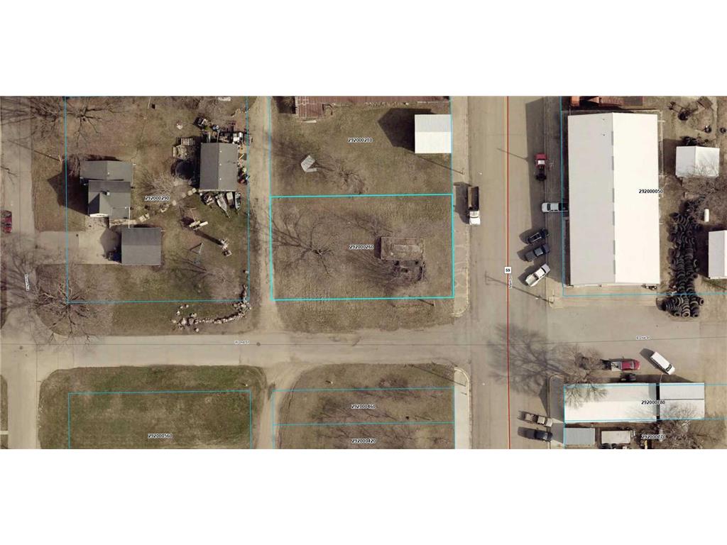 114 Main St Walters MN 56097 7020724 image1