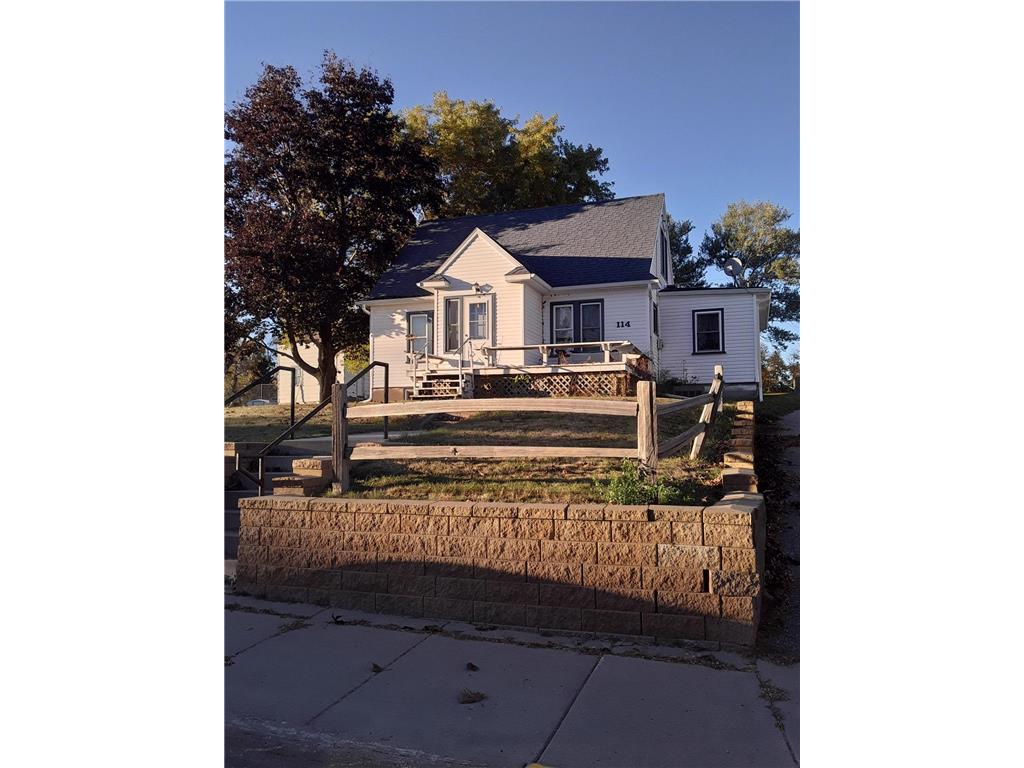 114 Main Street E Dalton MN 56324 6311234 image1