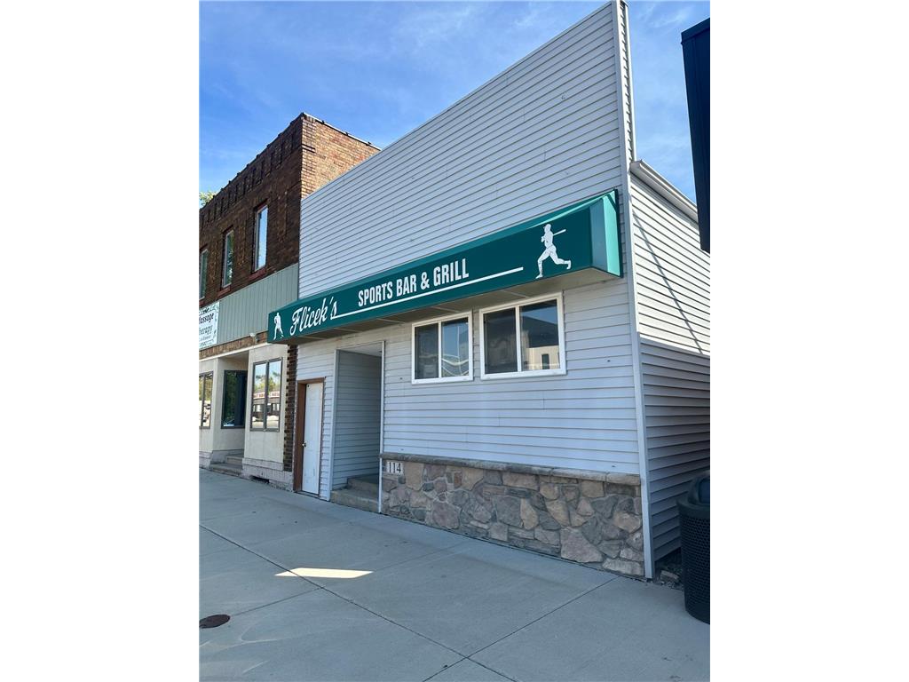 114 Main Street S Lonsdale MN 55046 6498735 image1