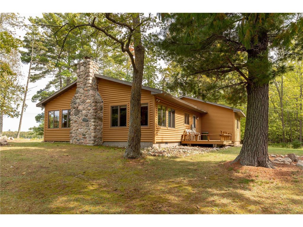 114 Marsh Hawk Lane NE, Hackensack, MN, 56452 MLS 6265662 Edina Realty