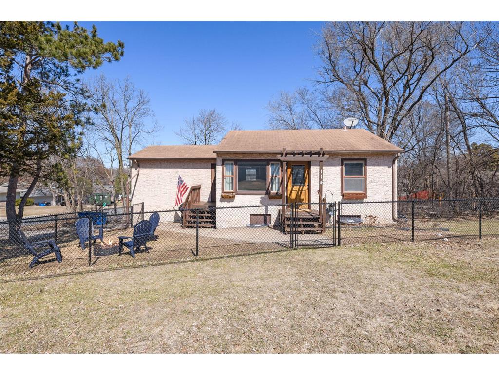 114 Mission Road W Bloomington MN 55420 6700415 image1