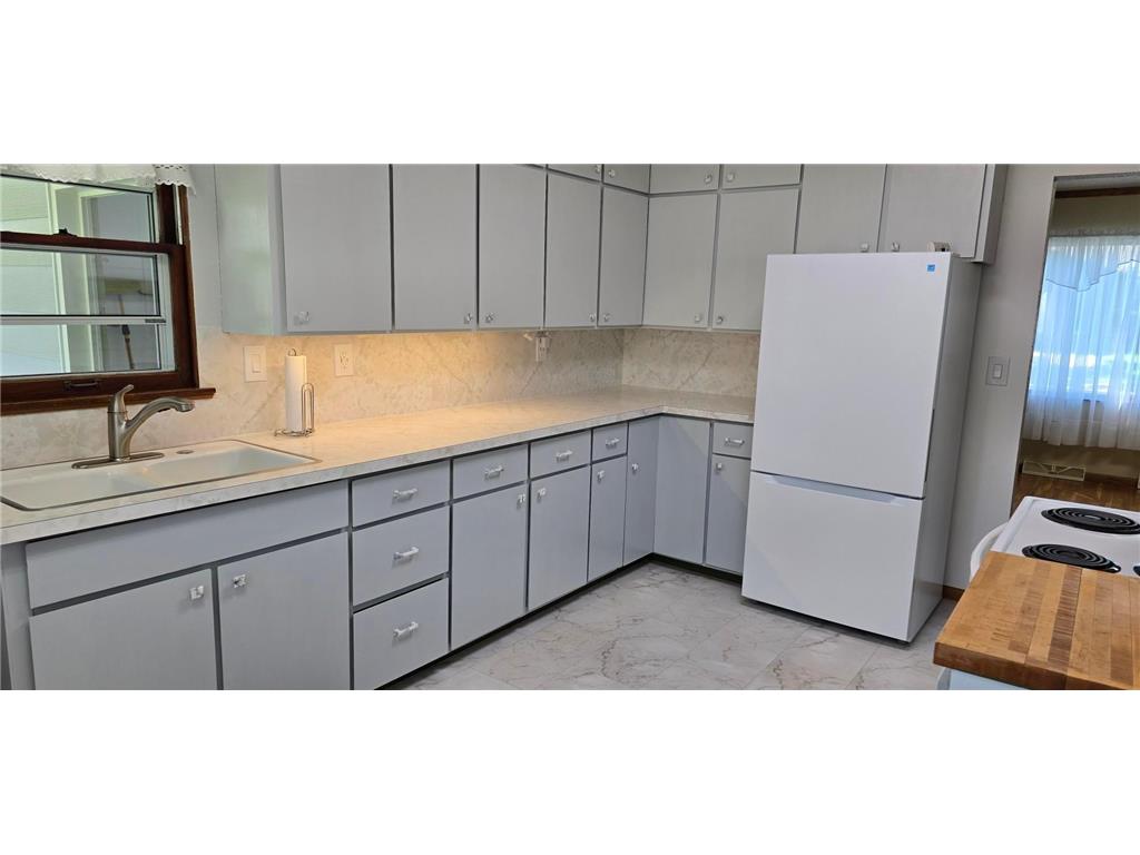 114 N 6th Avenue Albert Lea MN 56007 6722799 image10