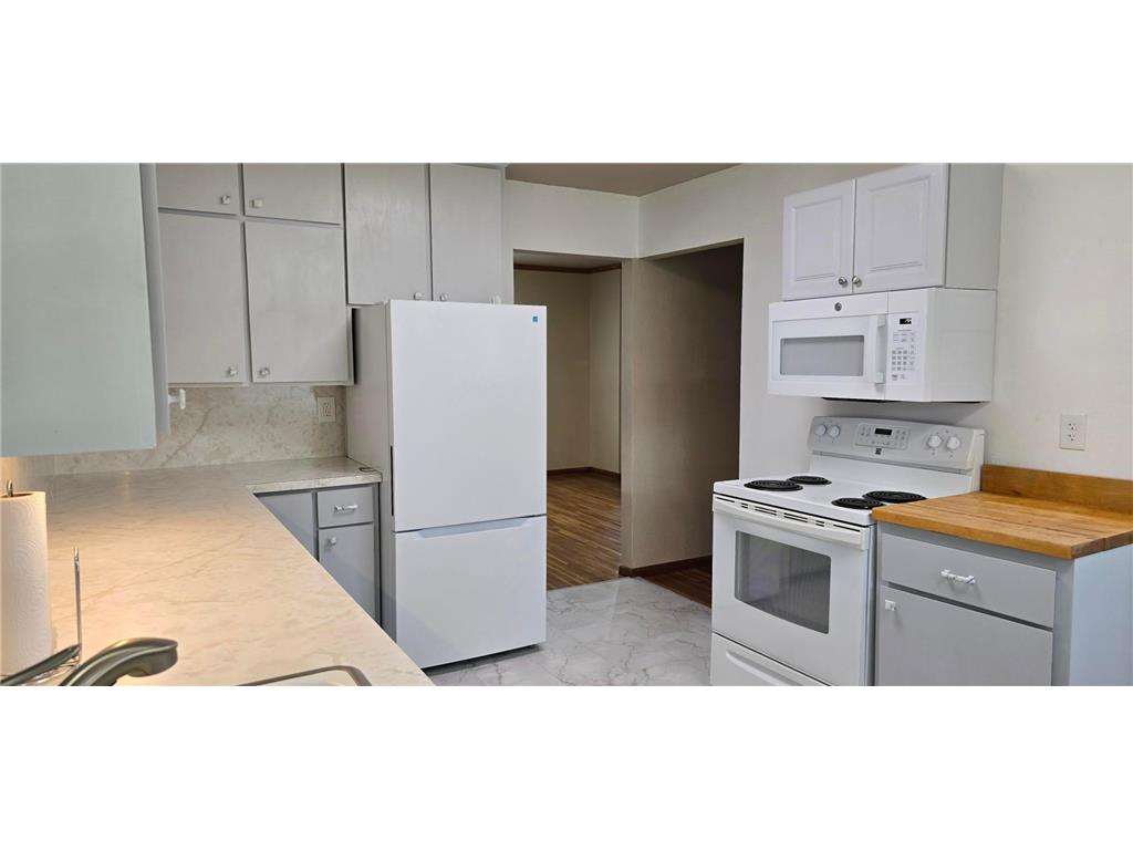 114 N 6th Avenue Albert Lea MN 56007 6722799 image12