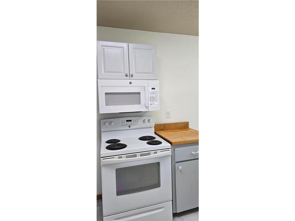 114 N 6th Avenue Albert Lea MN 56007 6722799 image13