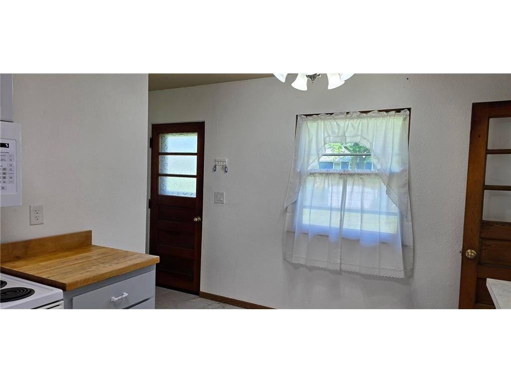 114 N 6th Avenue Albert Lea MN 56007 6722799 image14