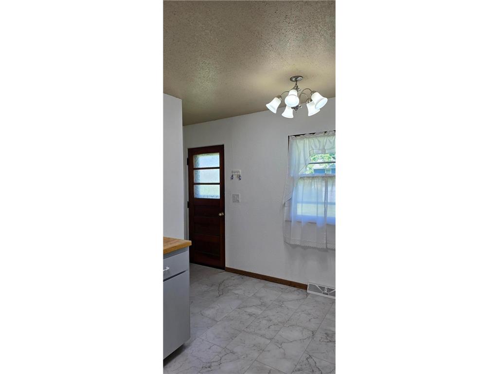 114 N 6th Avenue Albert Lea MN 56007 6722799 image15