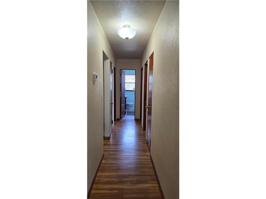 114 N 6th Avenue Albert Lea MN 56007 6722799 image16