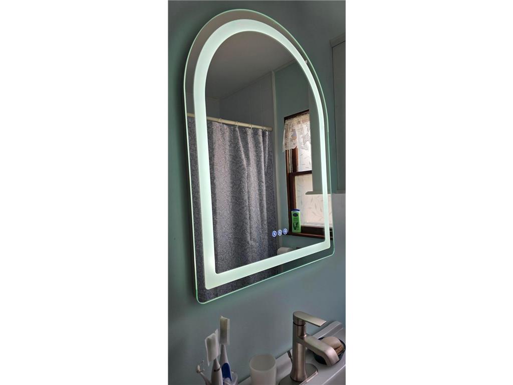 114 N 6th Avenue Albert Lea MN 56007 6722799 image18