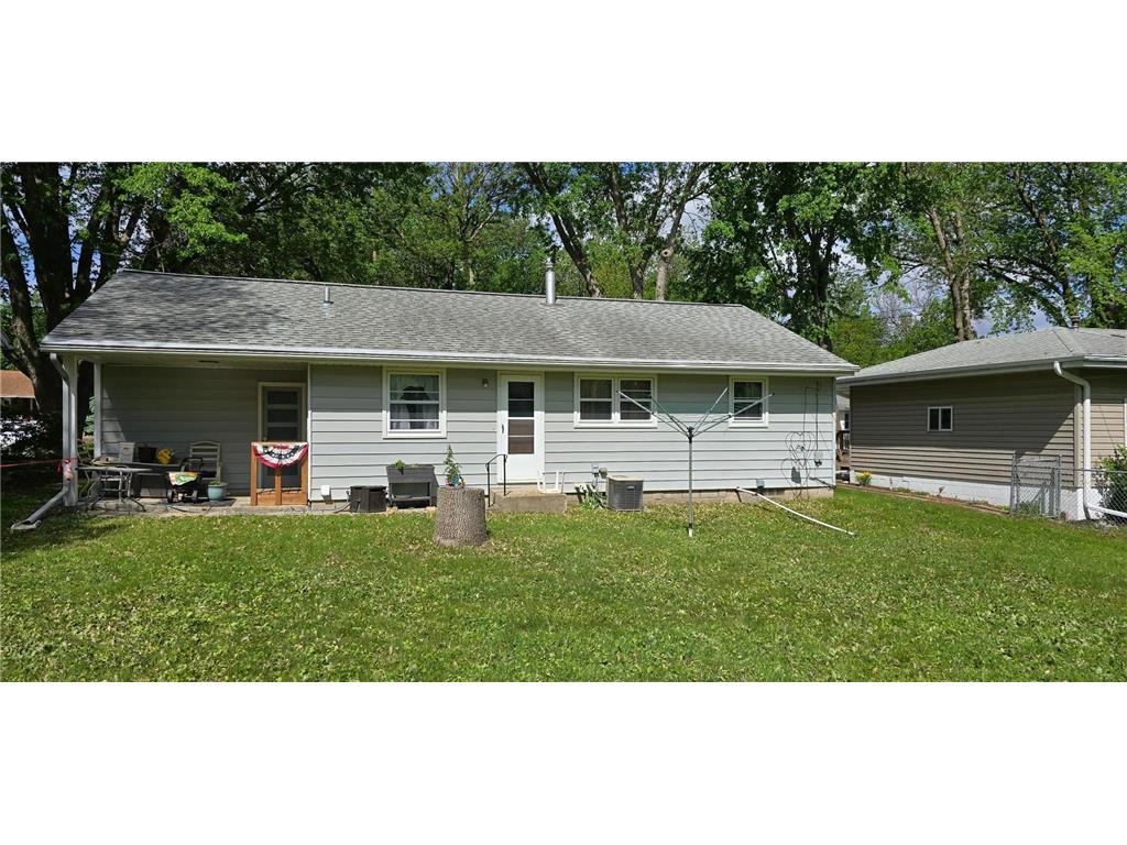 114 N 6th Avenue Albert Lea MN 56007 6722799 image2