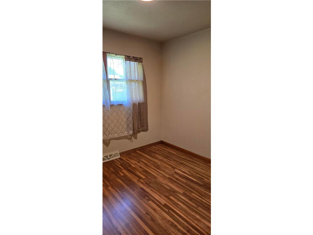 114 N 6th Avenue Albert Lea MN 56007 6722799 image20