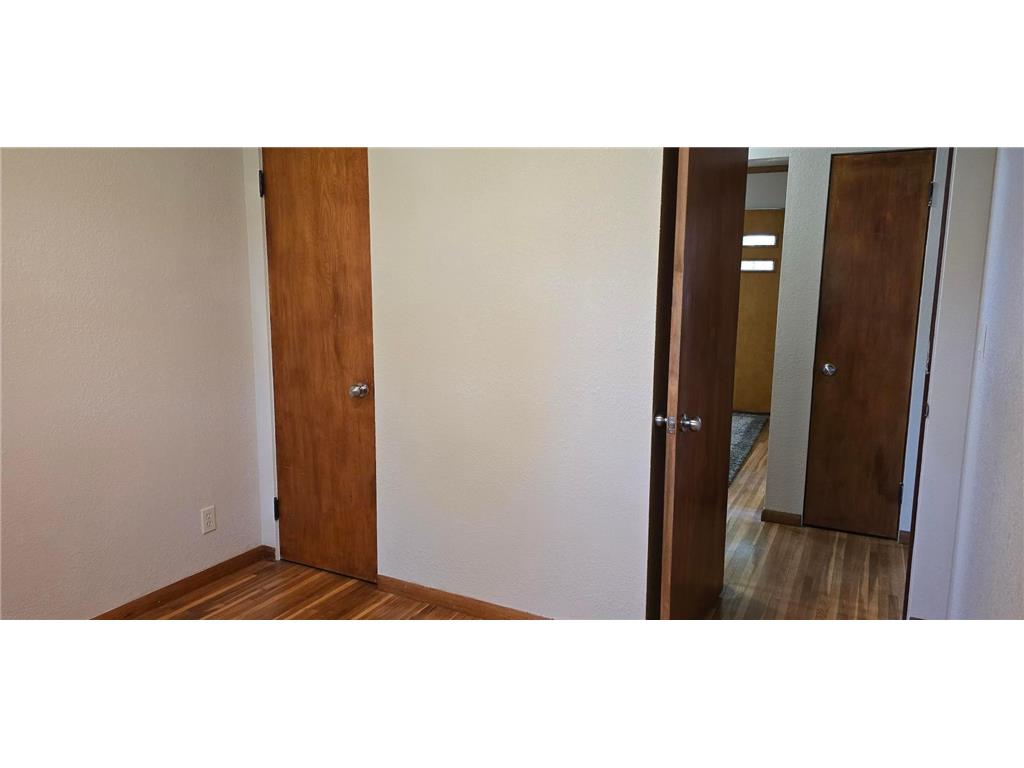 114 N 6th Avenue Albert Lea MN 56007 6722799 image21