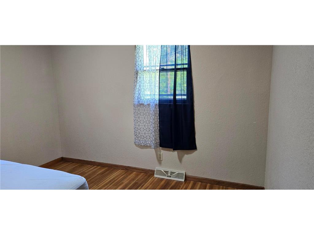 114 N 6th Avenue Albert Lea MN 56007 6722799 image22