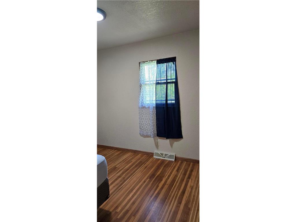 114 N 6th Avenue Albert Lea MN 56007 6722799 image23