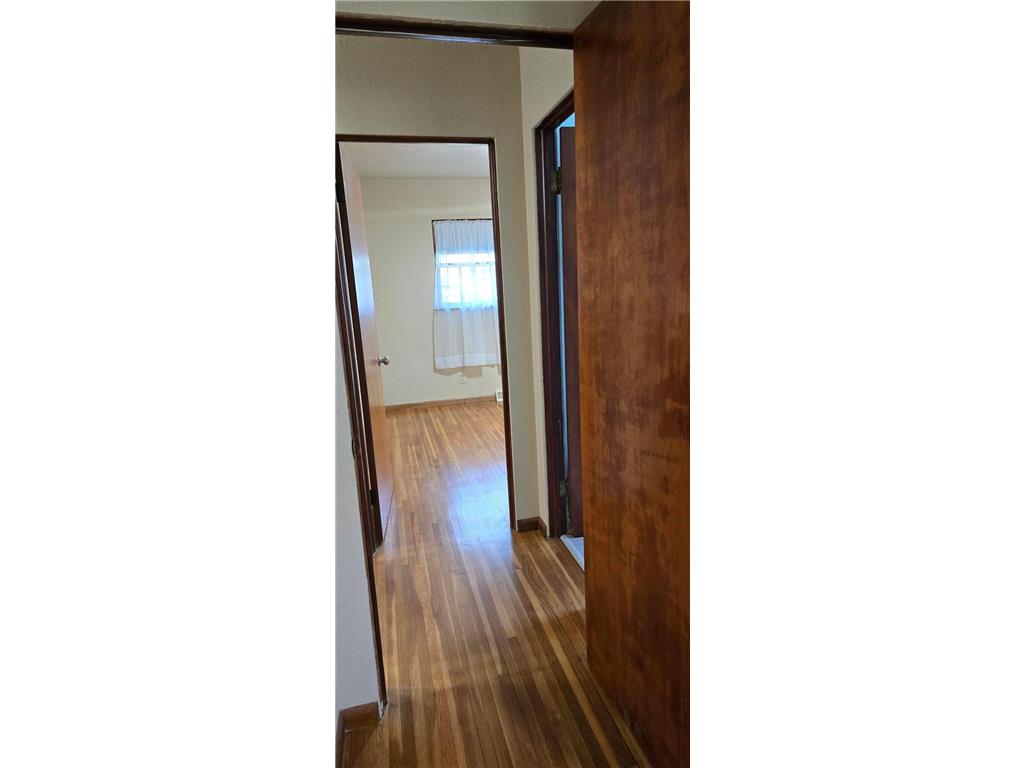 114 N 6th Avenue Albert Lea MN 56007 6722799 image24