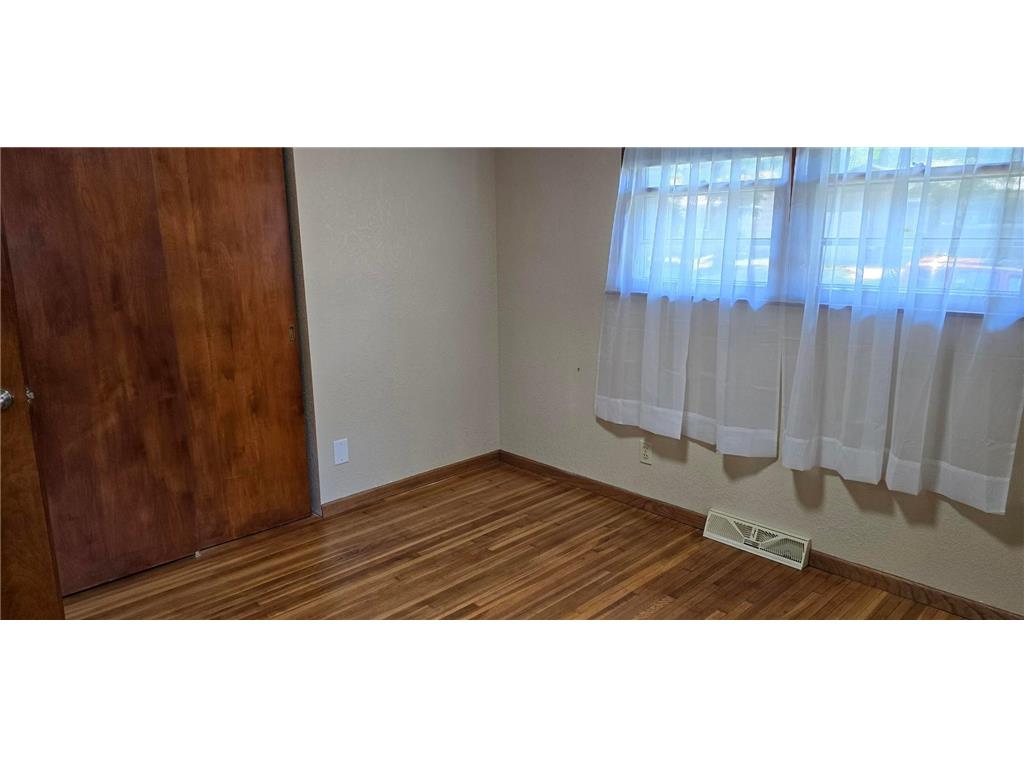 114 N 6th Avenue Albert Lea MN 56007 6722799 image26