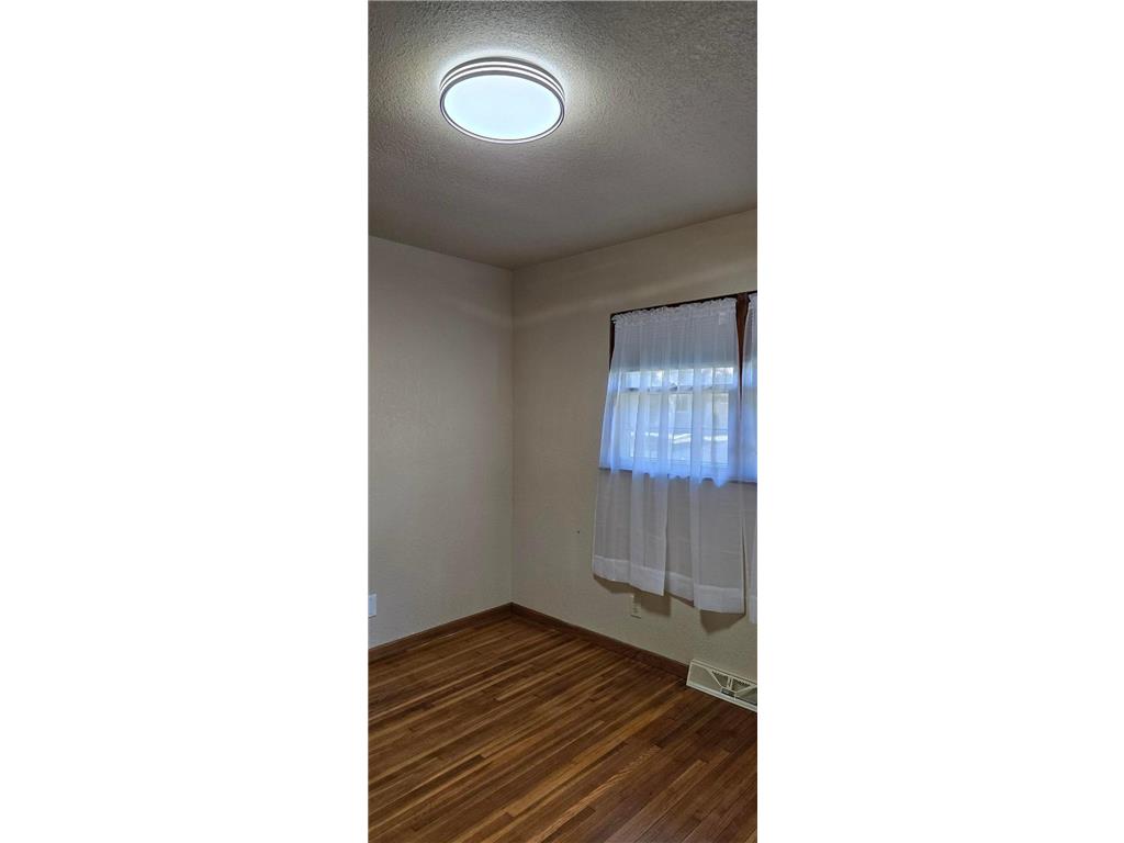 114 N 6th Avenue Albert Lea MN 56007 6722799 image27