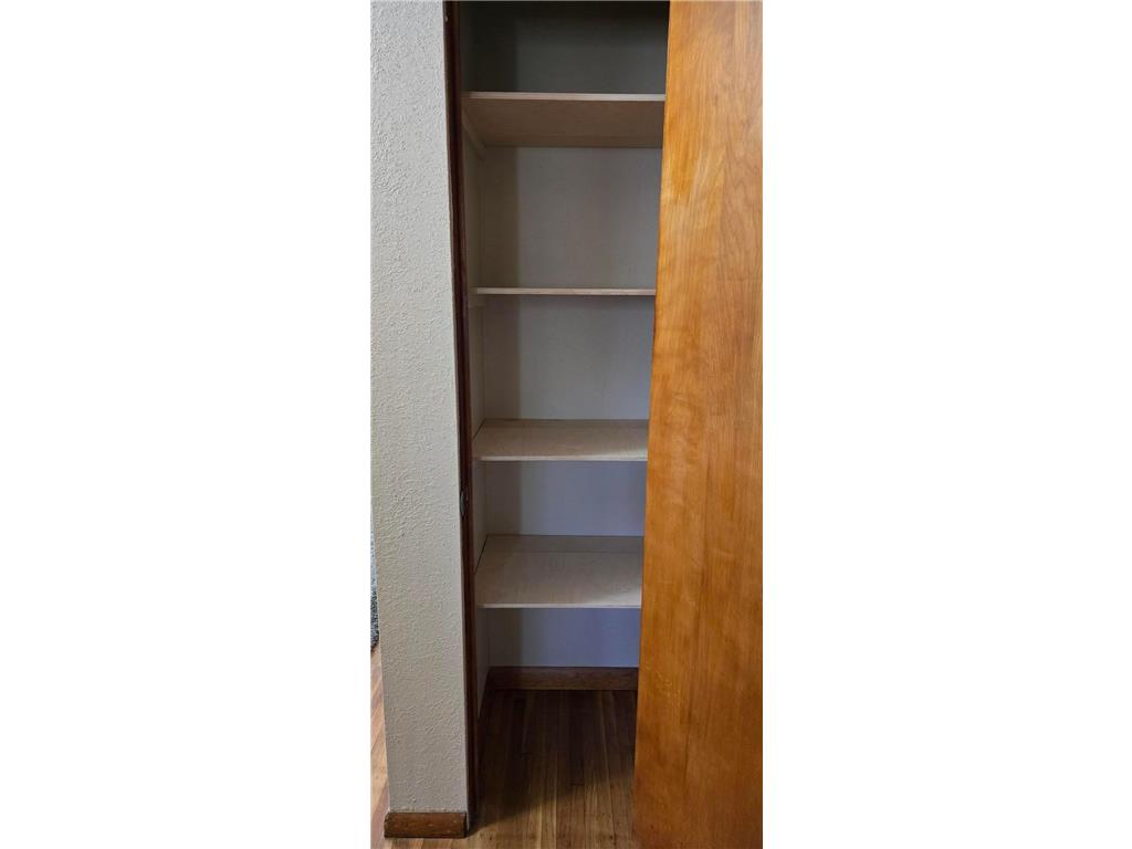 114 N 6th Avenue Albert Lea MN 56007 6722799 image28