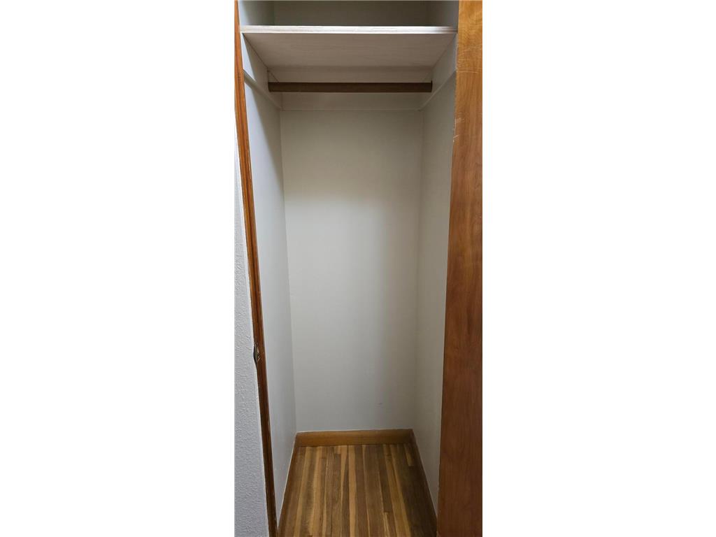 114 N 6th Avenue Albert Lea MN 56007 6722799 image29