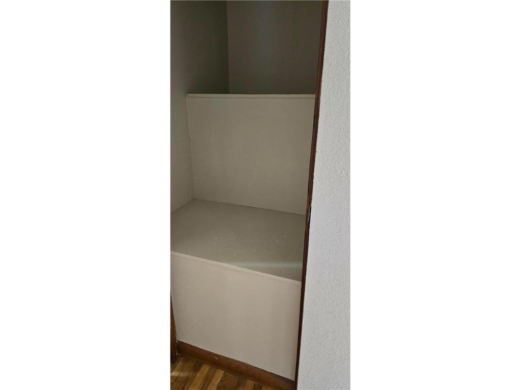 114 N 6th Avenue Albert Lea MN 56007 6722799 image30