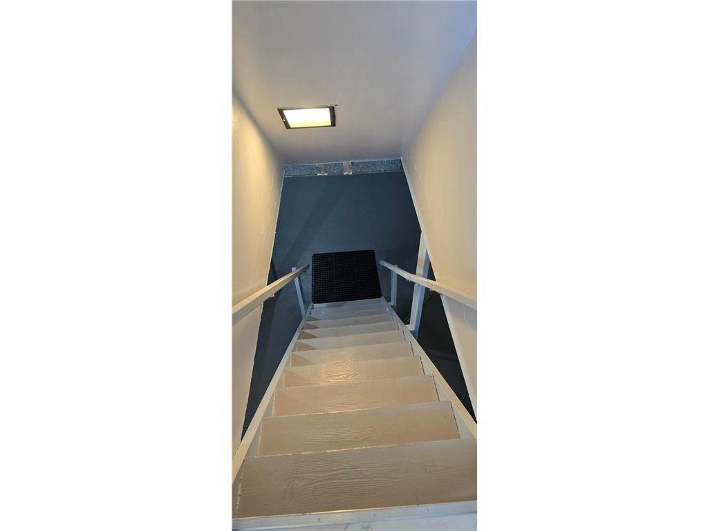 114 N 6th Avenue Albert Lea MN 56007 6722799 image31