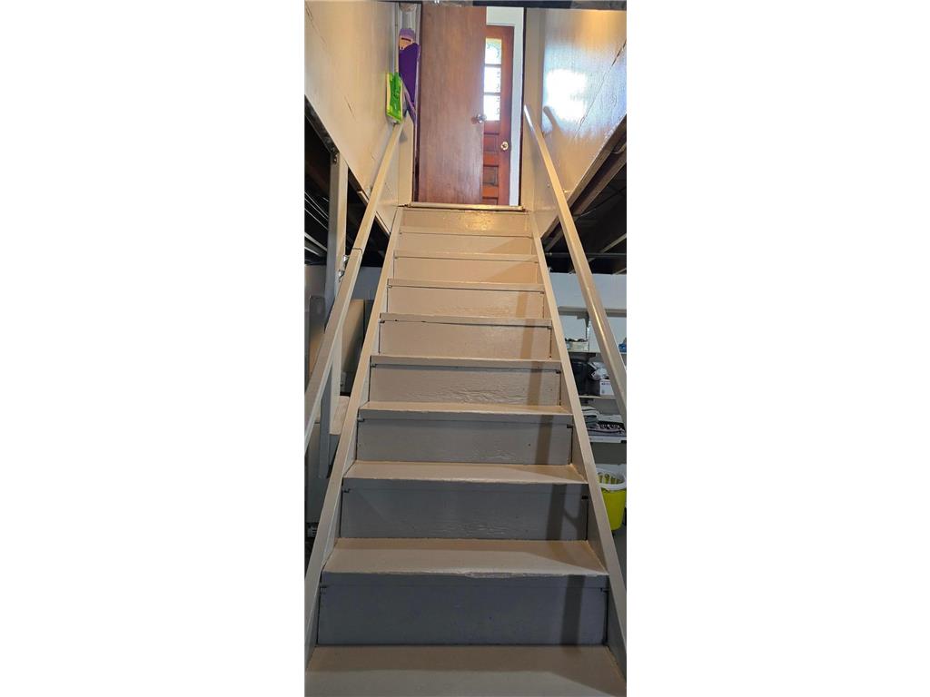 114 N 6th Avenue Albert Lea MN 56007 6722799 image32