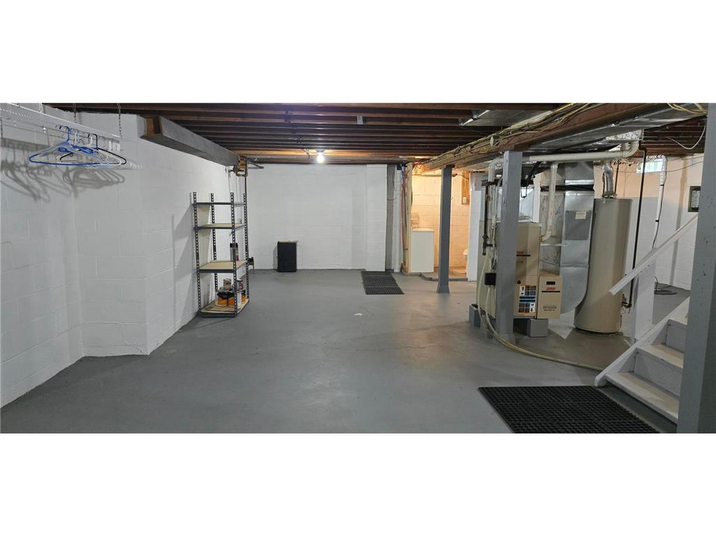 114 N 6th Avenue Albert Lea MN 56007 6722799 image33