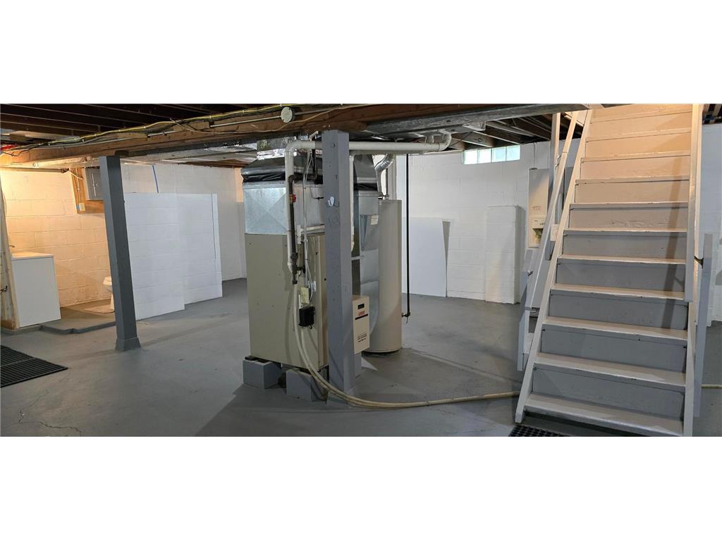 114 N 6th Avenue Albert Lea MN 56007 6722799 image34