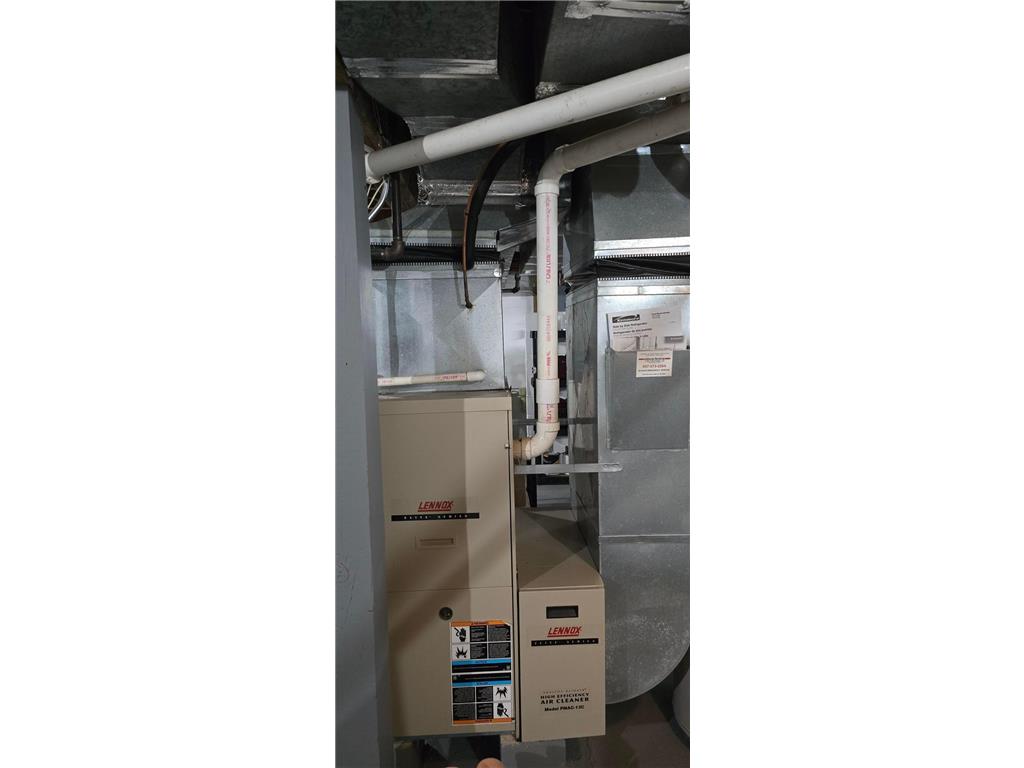 114 N 6th Avenue Albert Lea MN 56007 6722799 image35