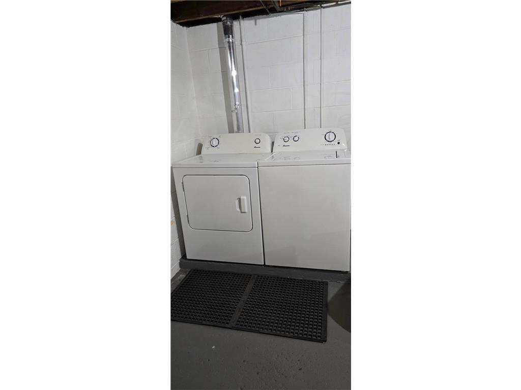 114 N 6th Avenue Albert Lea MN 56007 6722799 image36