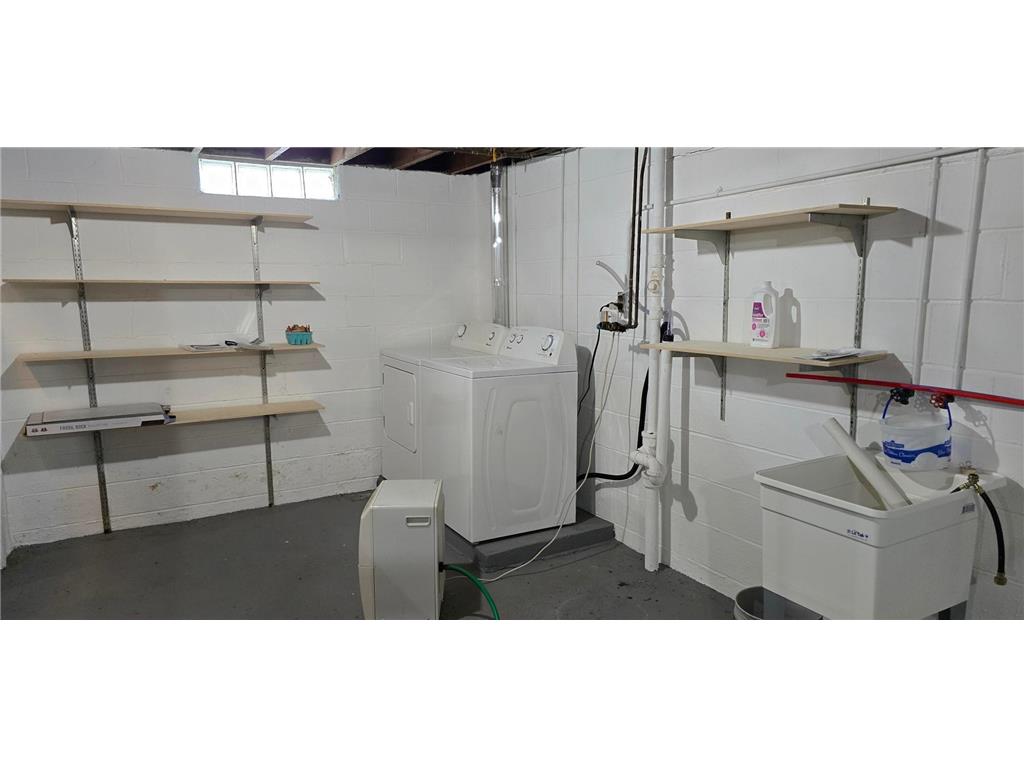 114 N 6th Avenue Albert Lea MN 56007 6722799 image37