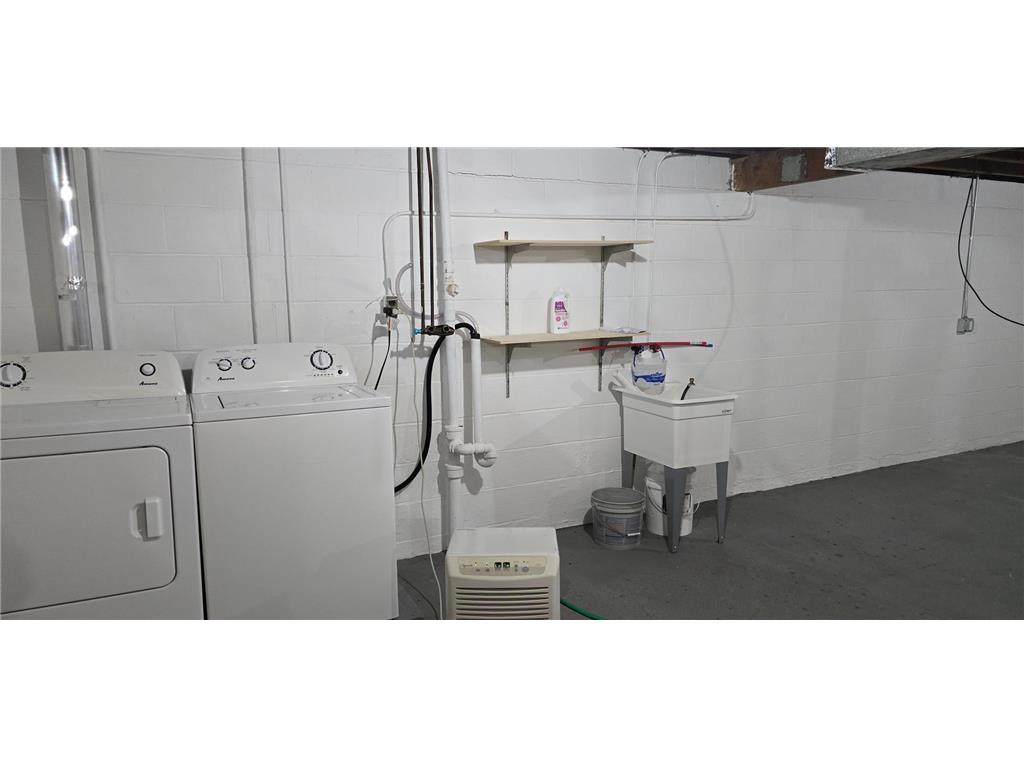 114 N 6th Avenue Albert Lea MN 56007 6722799 image38