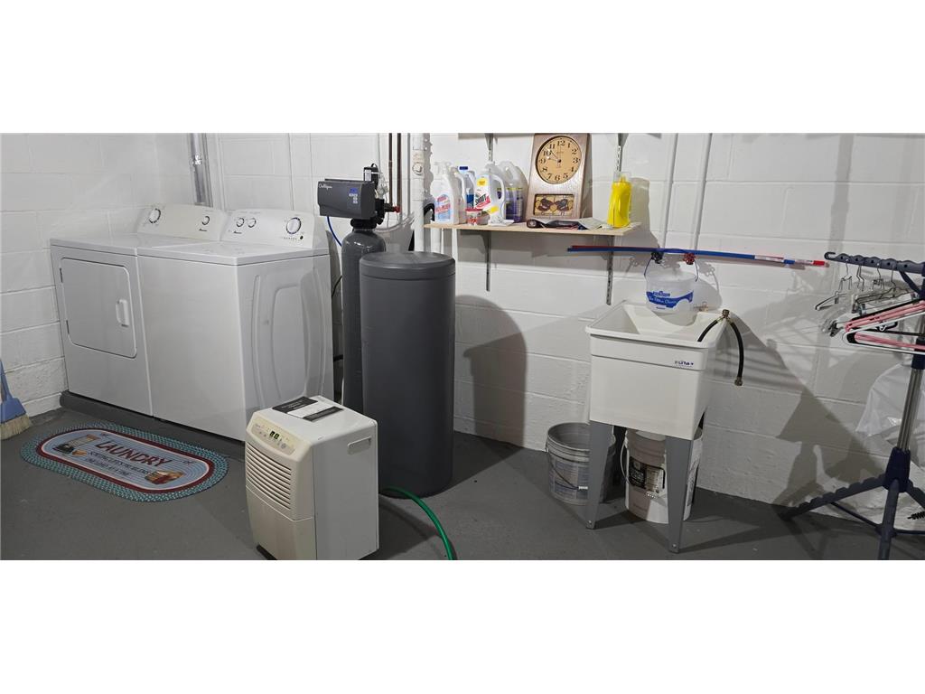 114 N 6th Avenue Albert Lea MN 56007 6722799 image39