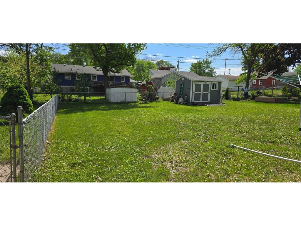 114 N 6th Avenue Albert Lea MN 56007 6722799 image4