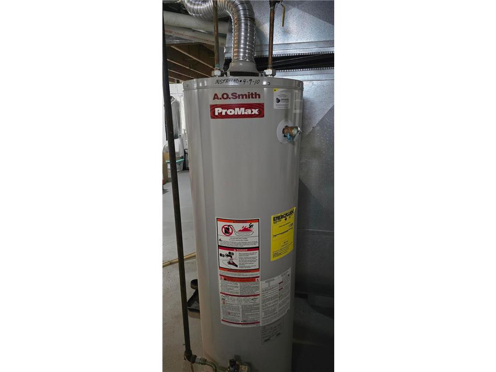 114 N 6th Avenue Albert Lea MN 56007 6722799 image40