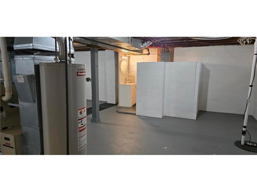 114 N 6th Avenue Albert Lea MN 56007 6722799 image41