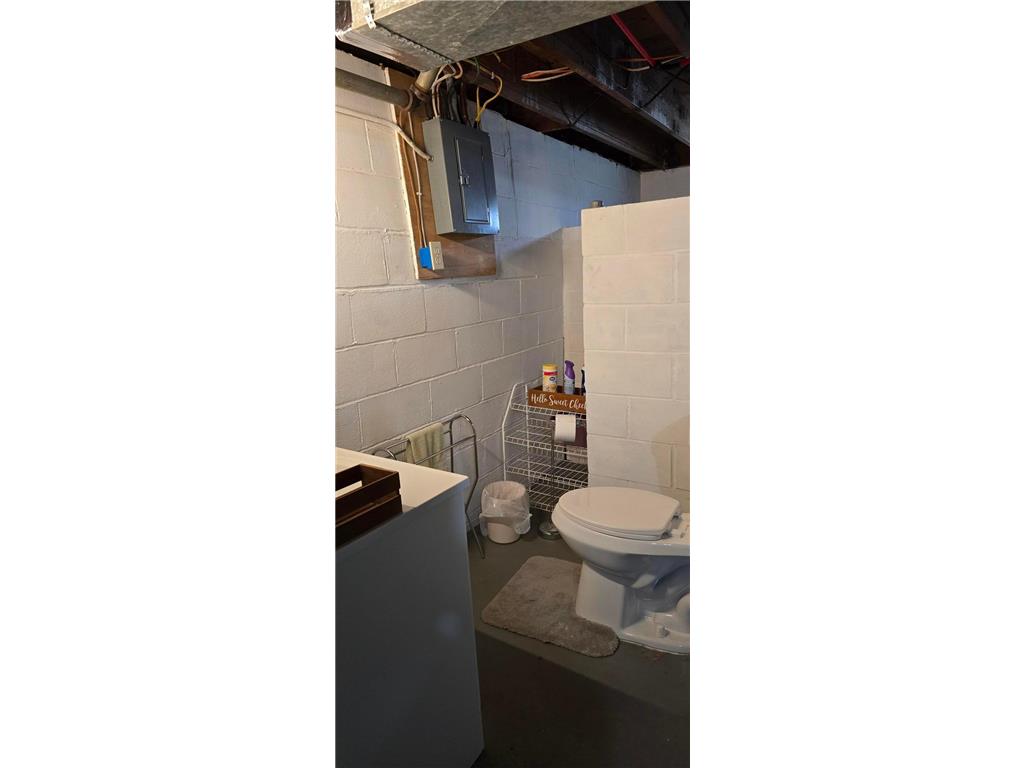 114 N 6th Avenue Albert Lea MN 56007 6722799 image43