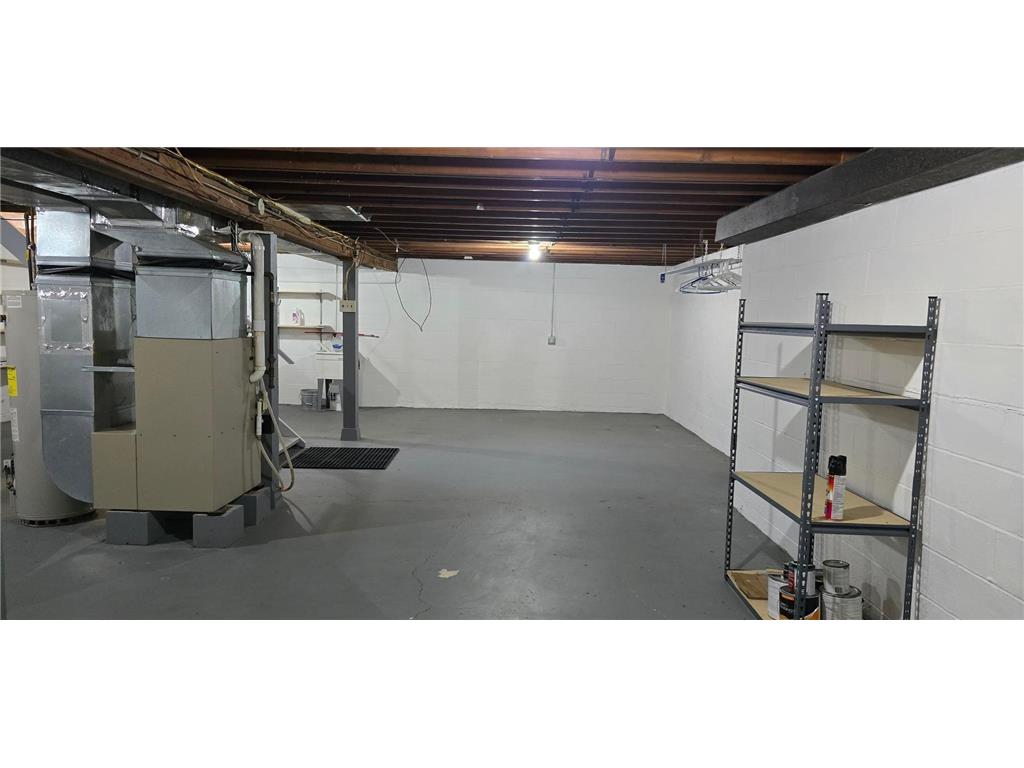 114 N 6th Avenue Albert Lea MN 56007 6722799 image44