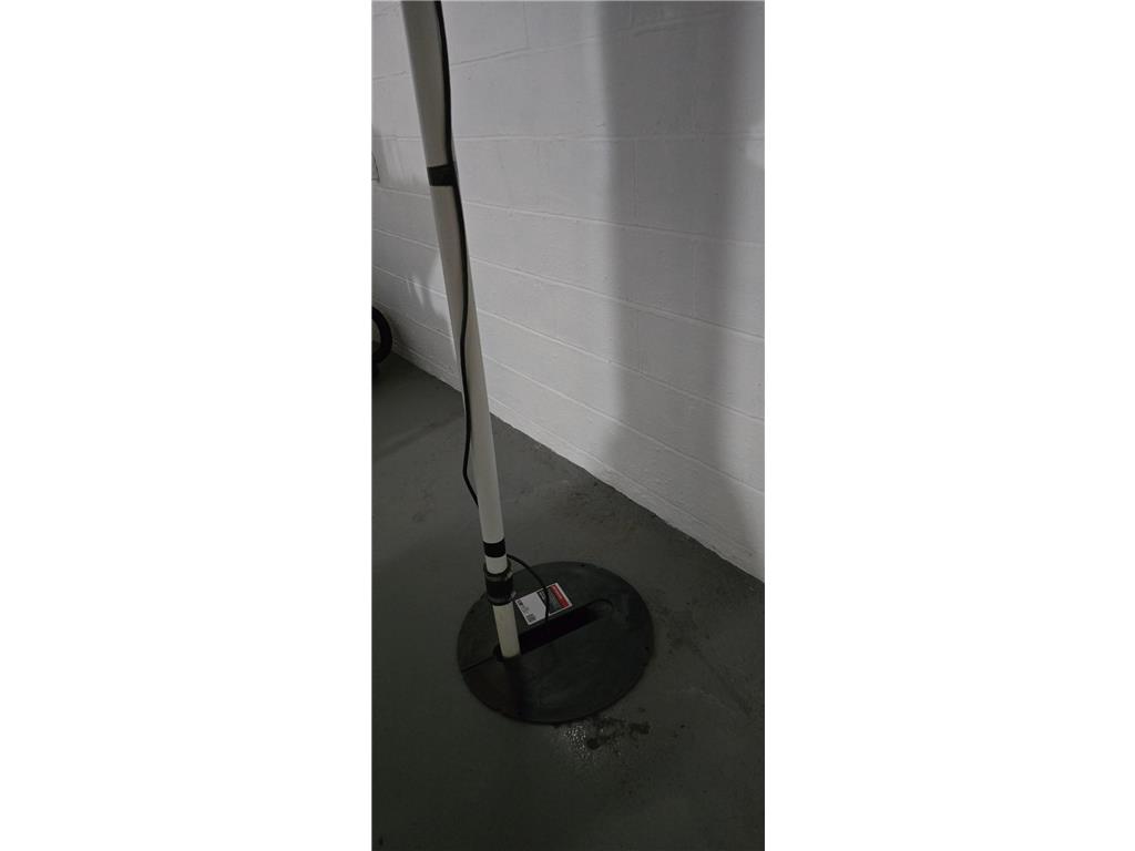 114 N 6th Avenue Albert Lea MN 56007 6722799 image45