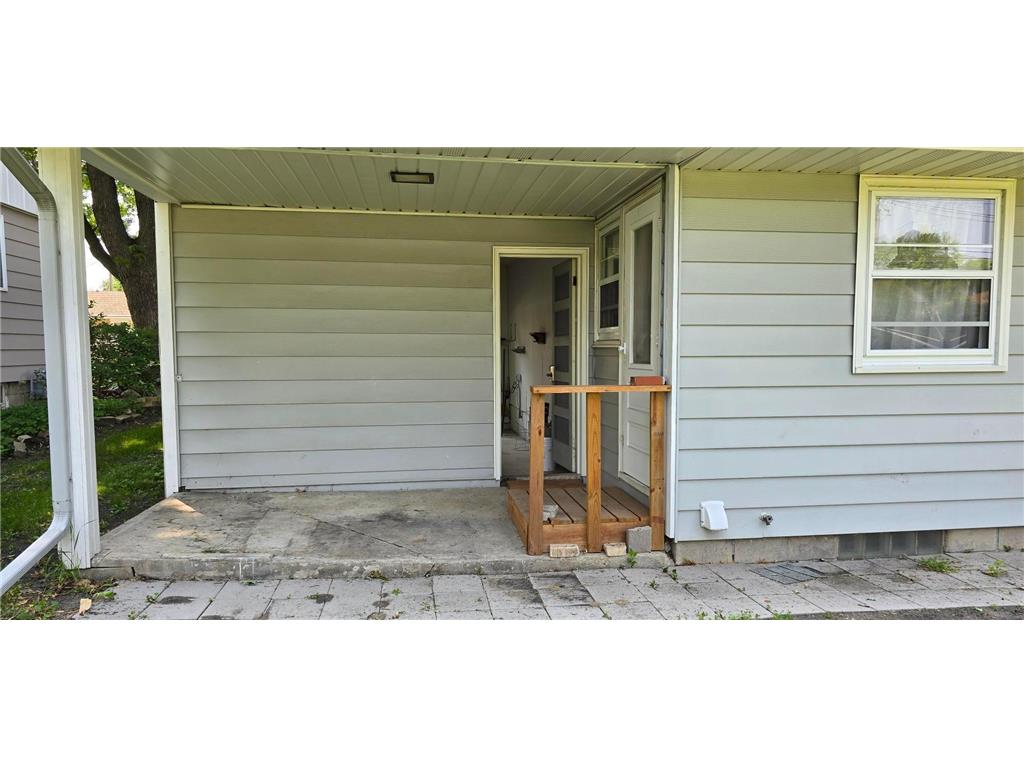 114 N 6th Avenue Albert Lea MN 56007 6722799 image46