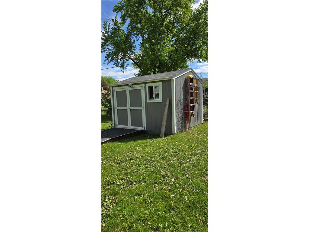 114 N 6th Avenue Albert Lea MN 56007 6722799 image47