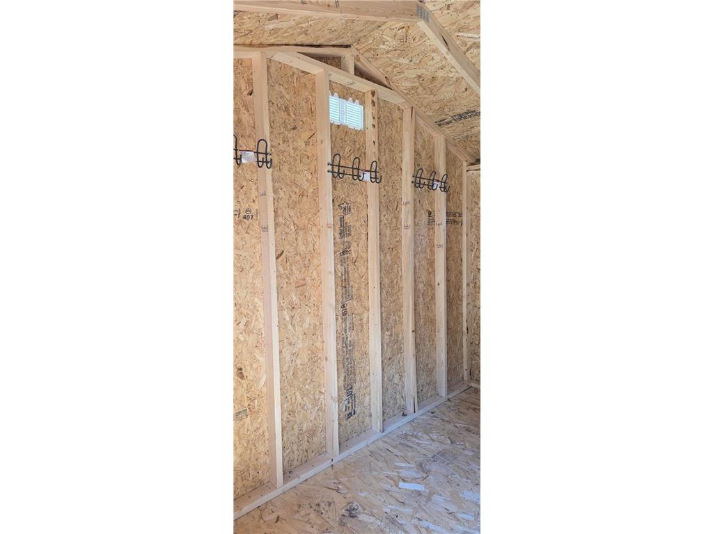 114 N 6th Avenue Albert Lea MN 56007 6722799 image48