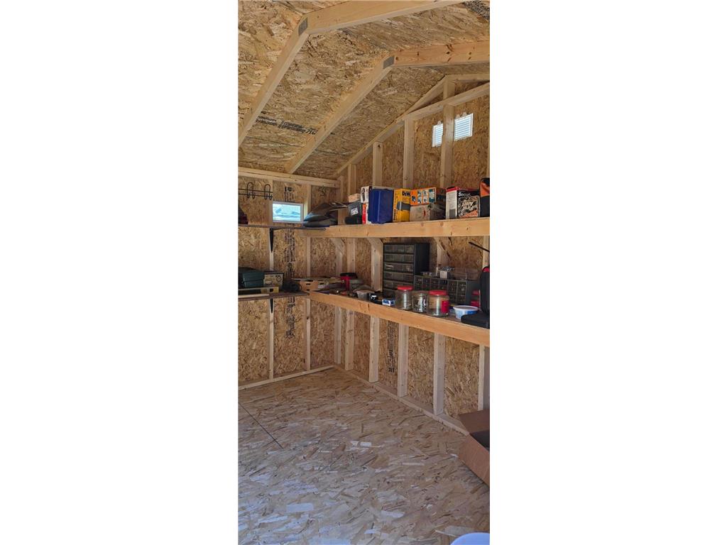 114 N 6th Avenue Albert Lea MN 56007 6722799 image49