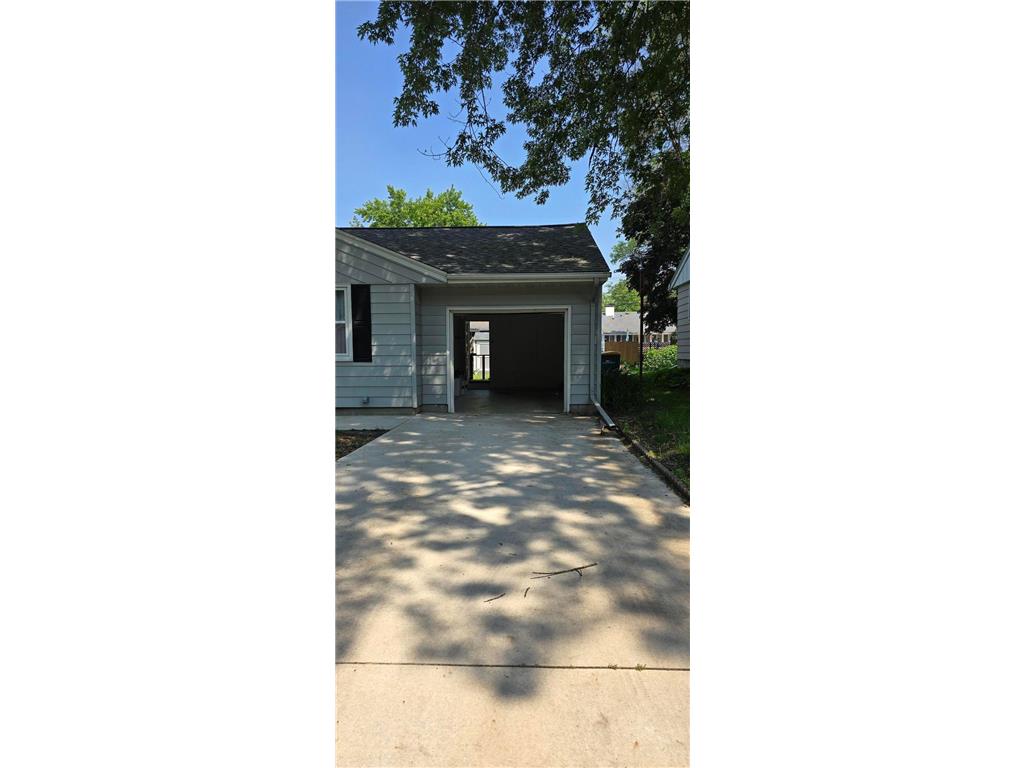 114 N 6th Avenue Albert Lea MN 56007 6722799 image50