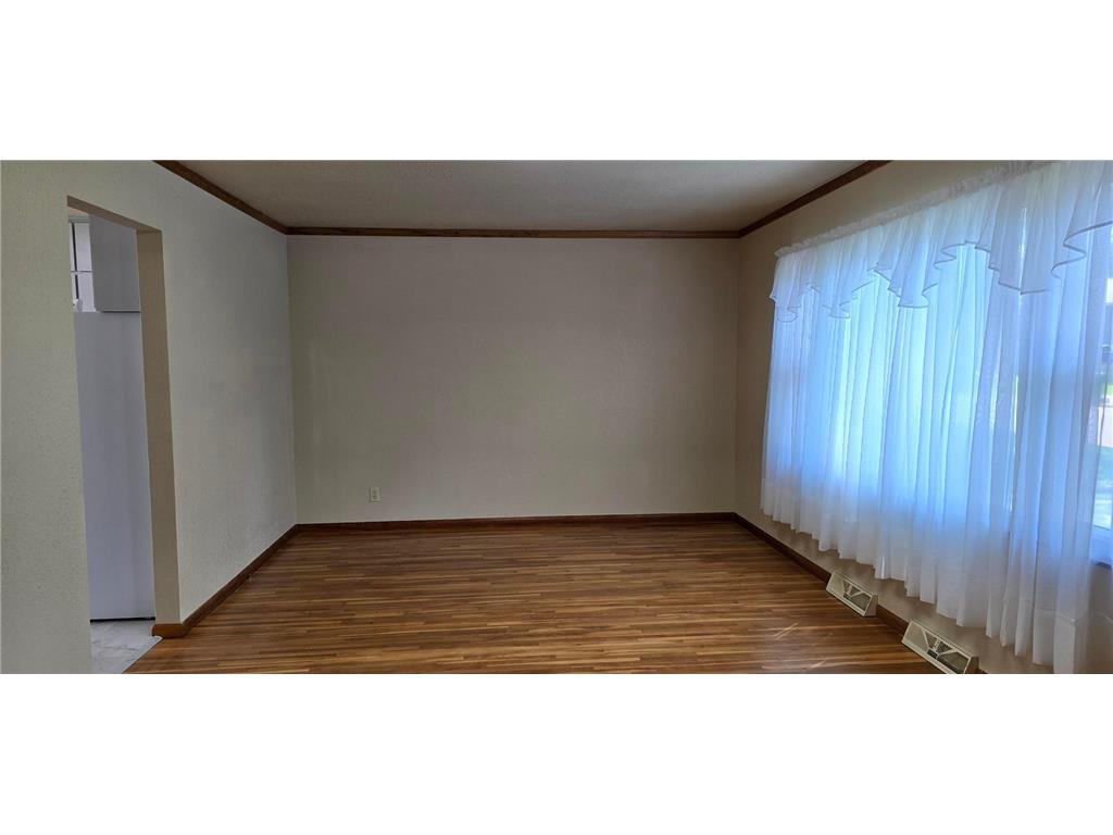 114 N 6th Avenue Albert Lea MN 56007 6722799 image7