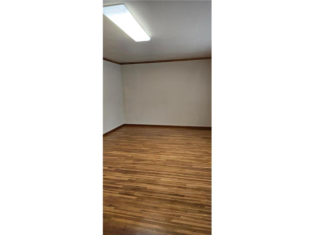 114 N 6th Avenue Albert Lea MN 56007 6722799 image8