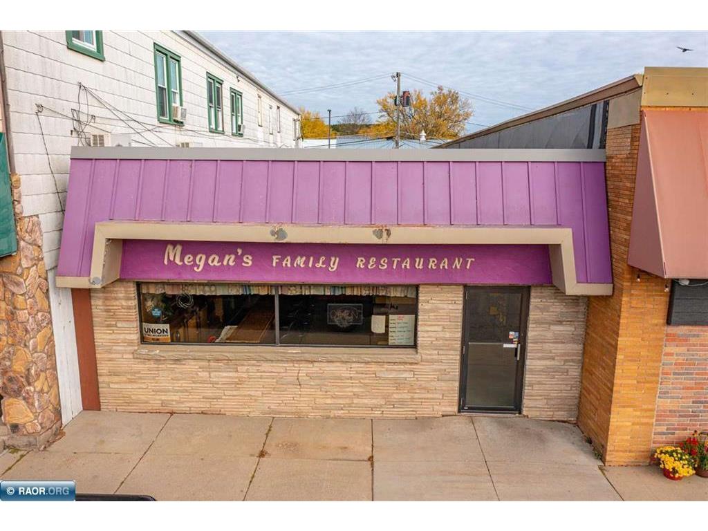 114 N Main Street Aurora MN 55705 6826312 image1