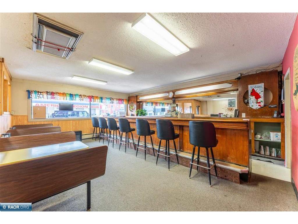 114 N Main Street Aurora MN 55705 6826312 image4