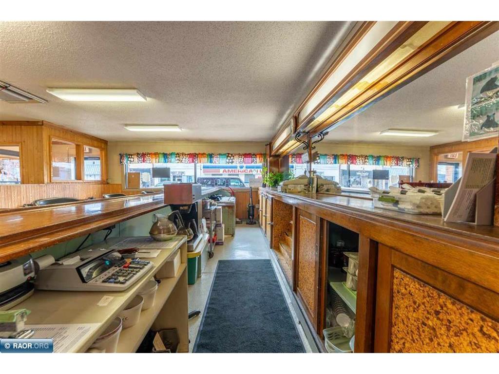 114 N Main Street Aurora MN 55705 6826312 image5
